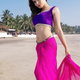 Illustration for article titled Enjoy a Satisfied Sex with Karol Bagh Escorts Pooja Escorts